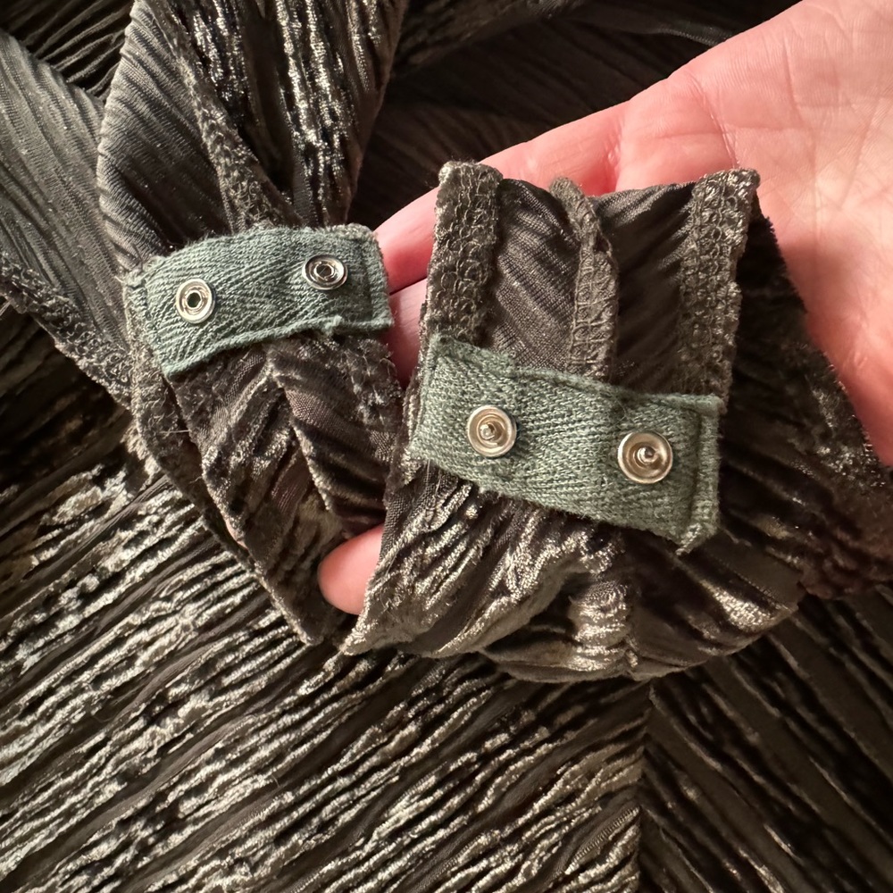 Lulus bodysuit. M. - Picture 6 of 6